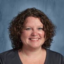 Seth Stidham's Instagram, Twitter & Facebook