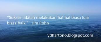Quotes tentang cinta luar biasa. 100 Kata Mutiara Kehidupan Penuh Makna Dan Inspirasi Ydhartono Com