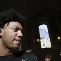 RollingThroughEurope