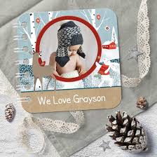 Frecklebox manufactures personalized books and gifts for kids. Personalised Baby Board Books Unique Keepsake Baby Toddler Books