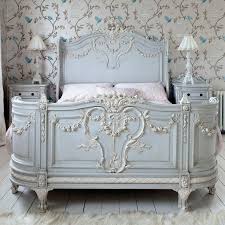 Trois Petites Filles Planning My Dream Bedroom Country Bedroom Decor French Country Decorating Bedroom French Country Bedrooms