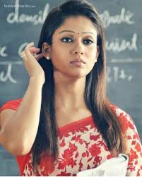 Nayanthara Hd Wallpapers 1080p 4k In 2020 Hd Wallpapers 1080p Hd Photos Hd Wallpaper