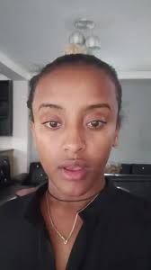 Sign of Illuminati in Ethiopia