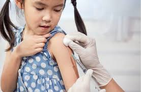 Whilst your baby or child grows up, there are a. How To Get Your Child S Vaccination Records Sorted
