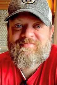 Michael Charles Arthur Perkins Obituary in Milton at Dolan Funeral Homes  and Cremation Services