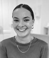 Nørrebro Lægehus — Om os