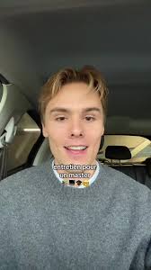 avec du nutella ça passe 🫣 #croissant #usa #exchangestudent