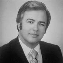 Cheryl Hudspeth's Instagram, Twitter & Facebook