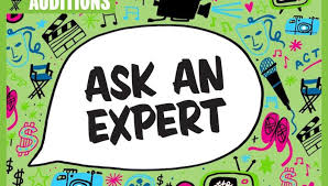 Please send us the order number you have tried to pay for. Do I Need To Travel For An In Person Audition Or Is A Self Tape Ok