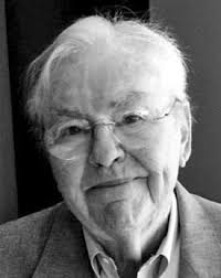 JACK WINE Obituary (1928