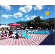 We did not find results for: Strand Baia De Aries Home Facebook