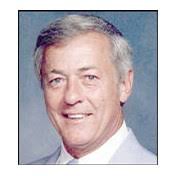 Search Jack Crouch Obituaries and Funeral Services