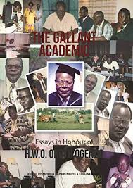 University of academic staff union (uasu) nairobi secretary george omondi now wants the names of the. The Gallant Academic Ebook Kameri Mbote Patricia Odote Collins Mukabi Kabira Professor Wanjiku Plo Lumumba Professor Kabira Dr Nkatha Mutunga Dr Willy Githu Muigai Professor K Meroka Dr Agnes Odidi Okidi Professor Charles