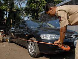 Car modification service in delhi, gurgaon, india, make my wheels welcome to annapurana motors we are currently offering car projector headlights, car led tail lights, performance products, baja/supra products, free flow filters, body kits, exhausts and small accessories of mostly every renowned car. Modified Vehicles Are Not Eligible For Registration Says Apex Court India News Times Of India