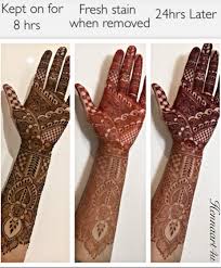 Ive Been Meaning To Post One Of The Henna Stain Progression Pictures Up For Ages But Always Miss A St Mehndi Designs Bridal Mehendi Designs Hands Henna Designs