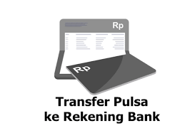 Layanan tcash hanya dapat digunakan oleh para pengguna kartu telkomsel kartuhalo, simpati, kartu as dan loop. Mw1nbhf4u2tddm