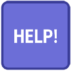 Hq trivia helper utilizes a complex artificial intelligence combined with the knowledge base of the internet to provide you with live answers for the game show hq trivia.this is the free credit based version. Hq Helper Apk 1 5 0 Download Free Apk From Apksum