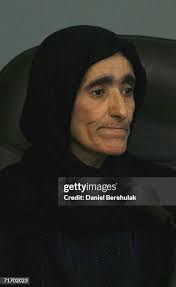 29点のMustafa Ali Husseinの写真と高解像度写真