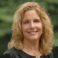 Stephanie Briggs Email & Phone Number