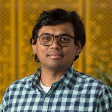 Absolutely delighted to announce that today I am joining the team of  world-class attorneys at Deere & Co. World Headquarters in Moline,  Illinois. I'll be working with the North American Commercial… |