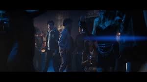 Скачивай и слушай оташ лола и томас лола на zvooq.online! Nyasi Ft Ney Wa Mitego Nieleze Warambabaje Rmx By Bienve On The Mix Ft Alan Keys Indundi Promote Burundi Beauty Online Mr Kakunda Ft Ney Wa Mitego Binadamu Wabaya Emilypusser