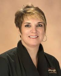 Fox Valley Plastic Surgery