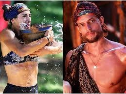 Contenders, is a television series based on the international reality game show franchise survivor. Survivor Australia 2020 The All Stars Cast Has Been Revealed