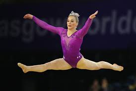 Jun 27, 2021 · mykayla skinner competes on the vault during the women's u.s. Gymnast Mykayla Skinner Imgur