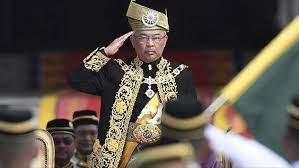 Adapun yang pernah memerintah di kerajaan melayu antara lain: Raja Raja Melayu Akan Bertemu Agong Bahas Gejolak Politik Malaysia