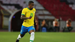 Jun 18, 2021 · brazil vs. Cqi6sawosp8mdm