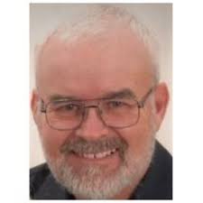 Obituary information for Marvin L Dodson