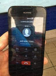 Smart phone user manual details for fcc id qisy538 made by huawei. Unlock Huawei Y538 Clan Gsm Union De Los Expertos En Telefonia Celular