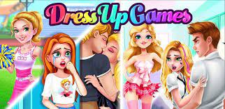 Results found for download free beauty salon Beauty Salon Games