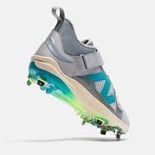 New Balance Francisco Lindor 2 Cleats 