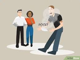 Yeah yeah let it go, be a better person, show them what they're missing. 3 Ways To Take Revenge On Your Enemies Wikihow