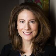 Obituary information for Christine Gwidt Appelman