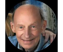 David Parry Obituary (2023)