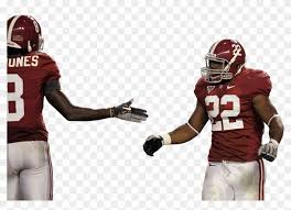 Foley is in the south of alabama near the florida border. Julio Jones Stats At Alabama Sprint Football Clipart 1681558 Pikpng