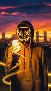 Ini deretan aplikasi hacker android terbaik berfitur canggih ada banyak sekali aplikasi hacking yang bisa kamu gunakan di android, namun karena banyaknya. Pin On Neon Wallpaper Hd