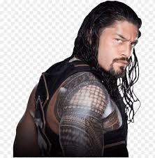 Here you can explore hq roman reigns transparent illustrations, icons and clipart with filter setting like size, type, color etc. Ew Roman Reigns Roman Reigns Png Hd Png Image With Transparent Background Toppng
