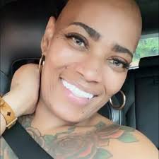 A MOTHER PUSHED HER SON IN A SWING FOR TWO DAYS — AND BY THE TIME POLICE  ARRIVED, HE WAS GONE THE DEATH OF JI-AIRE SIMMS La Plata, Maryland — May 22,