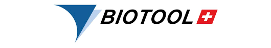 BioTool AG