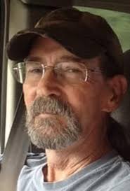 Joseph Walker Schade