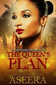 Queen s to join university pension plan on july 1 the journal. The Queen S Plan By Aseera