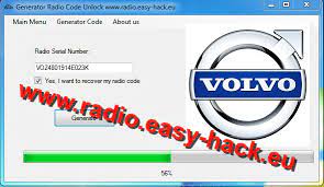 Más información sobre la aplicación radio code for volvo truck. Nenaklonost Napunjenost Portret Volvo Radio Code Taganeakemi Com