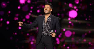 رابط حجز تذكرة رابح صقر في جدة 2021 Ø£ÙˆÙ„ ØªØ¹Ù„ÙŠÙ‚ Ù…Ù† Ù…Ø­Ù…Ø¯ Ø­Ù…Ø§Ù‚Ù‰ Ø¨Ø¹Ø¯ Ù†Ø¬Ø§Ø­ Ø­ÙÙ„ØªÙ‡ Ø£Ù…Ø³ ÙÙ‰ Ø§Ù„Ø³Ø¹ÙˆØ¯ÙŠØ© Ø§Ù„ÙŠÙˆÙ… Ø§Ù„Ø³Ø§Ø¨Ø¹