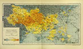 When autocomplete results are available use up and down arrows to review and enter to select. Pin On Cartography