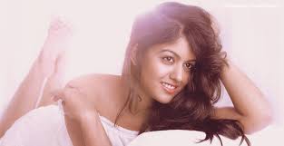Image result for pooja hegde hot photoshoot