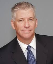 Jan-Pro 2013 Achievements Continue