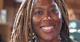 Recent Alumni Archives